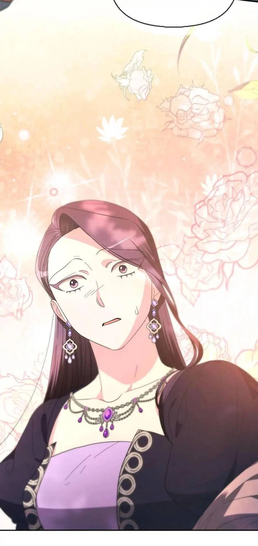 Sự Xuất Hiện Hoành Tráng Của Ác Nữ Chapter 28 - 89