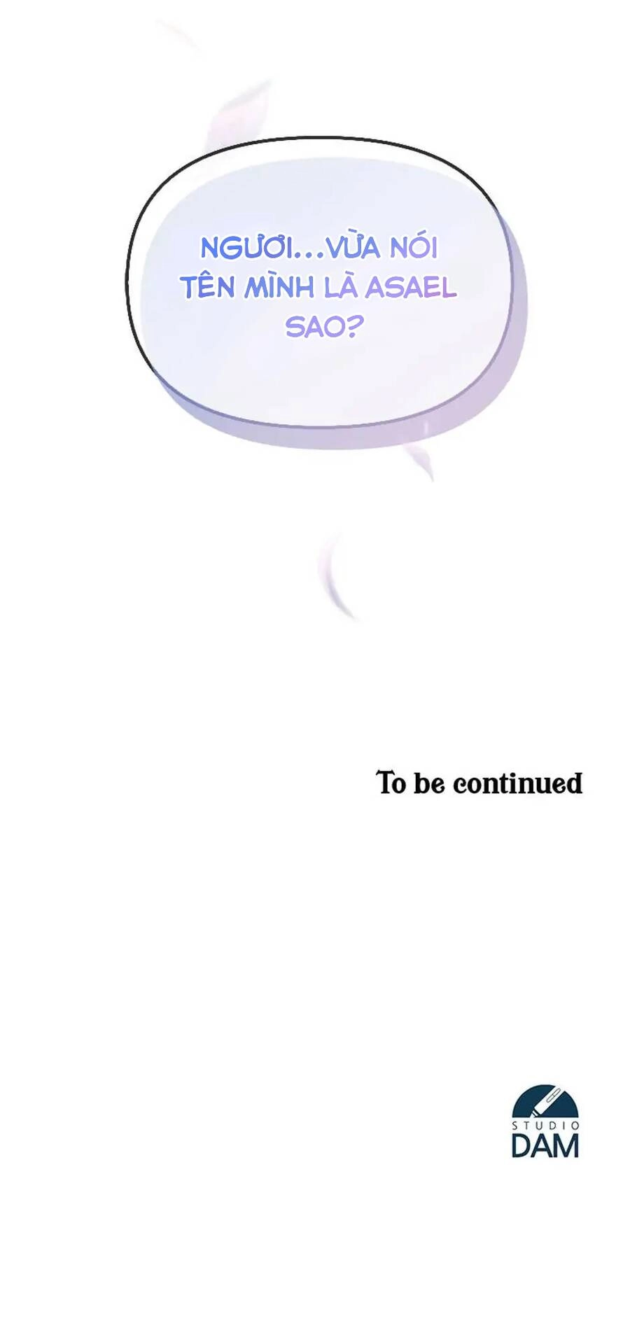 Sự Xuất Hiện Hoành Tráng Của Ác Nữ Chapter 28 - 90