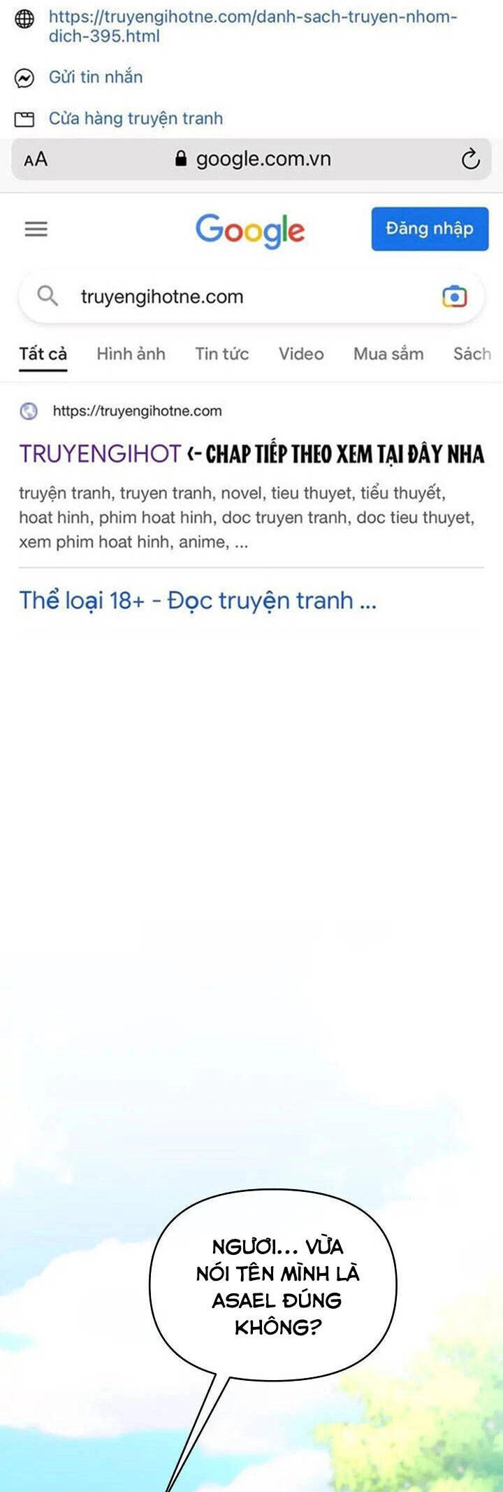 Sự Xuất Hiện Hoành Tráng Của Ác Nữ Chapter 29 - 2