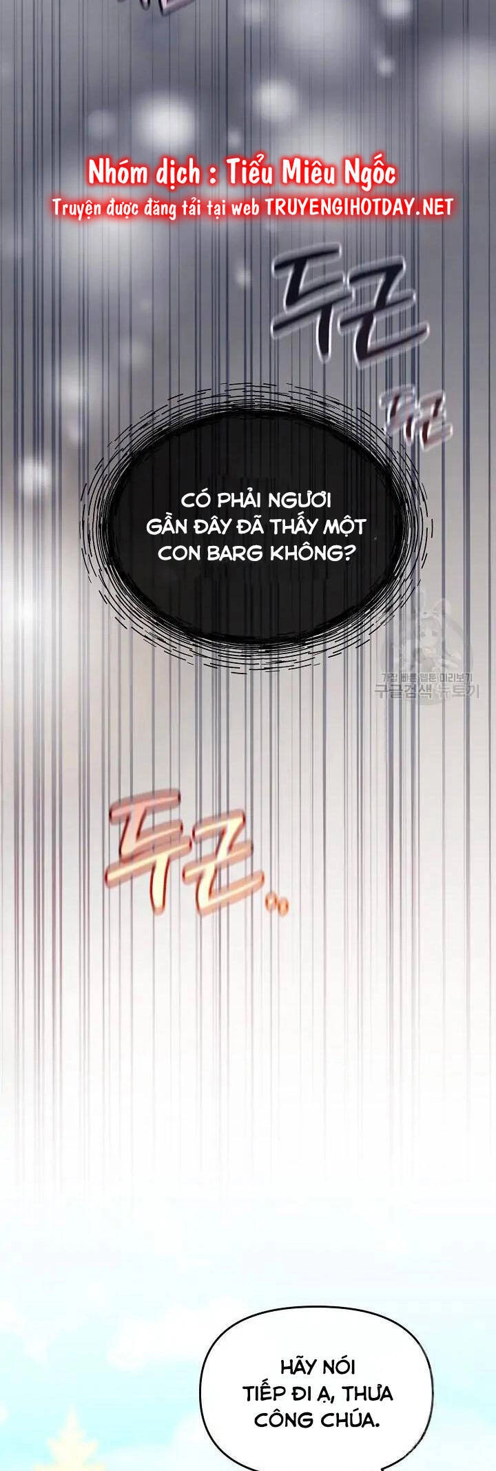 Sự Xuất Hiện Hoành Tráng Của Ác Nữ Chapter 29 - 5