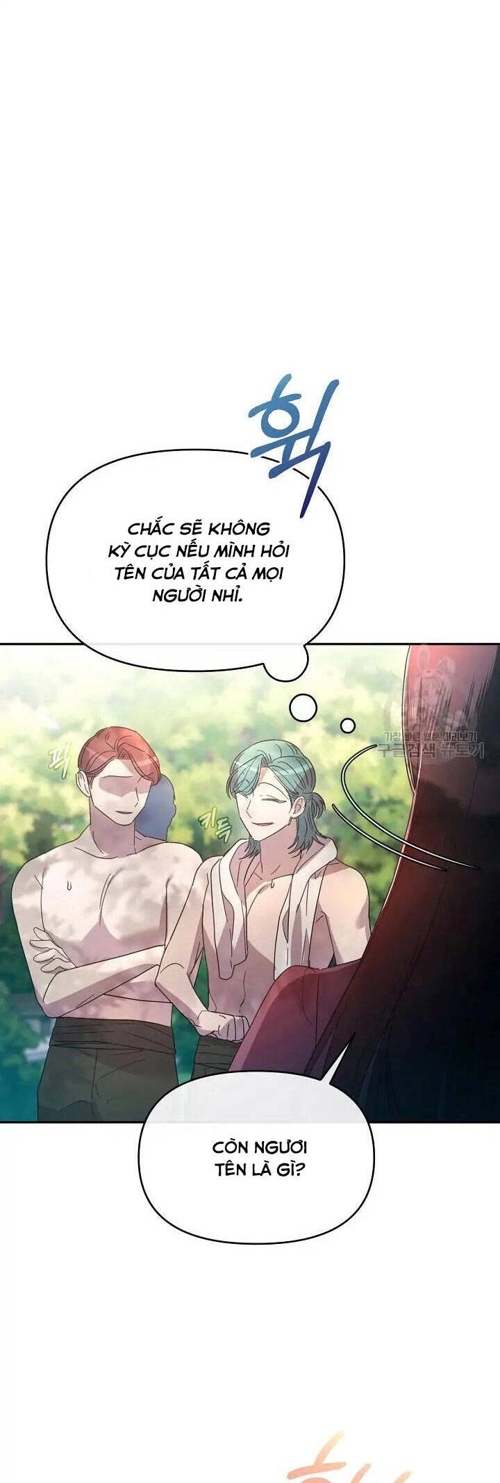 Sự Xuất Hiện Hoành Tráng Của Ác Nữ Chapter 29 - 8