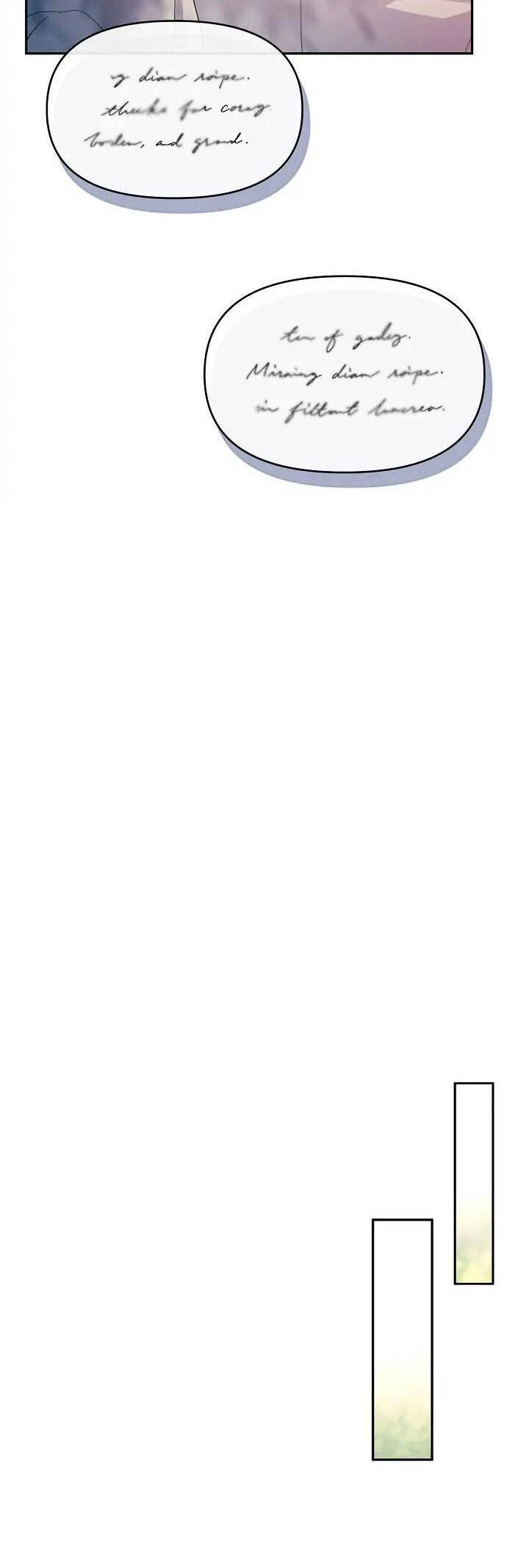 Sự Xuất Hiện Hoành Tráng Của Ác Nữ Chapter 29 - 11