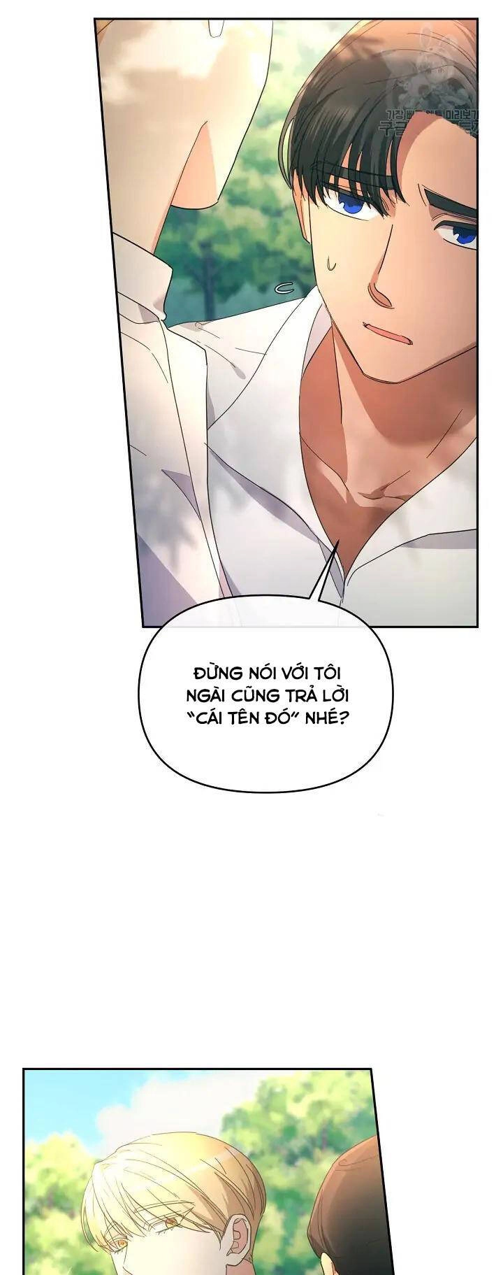 Sự Xuất Hiện Hoành Tráng Của Ác Nữ Chapter 29 - 15