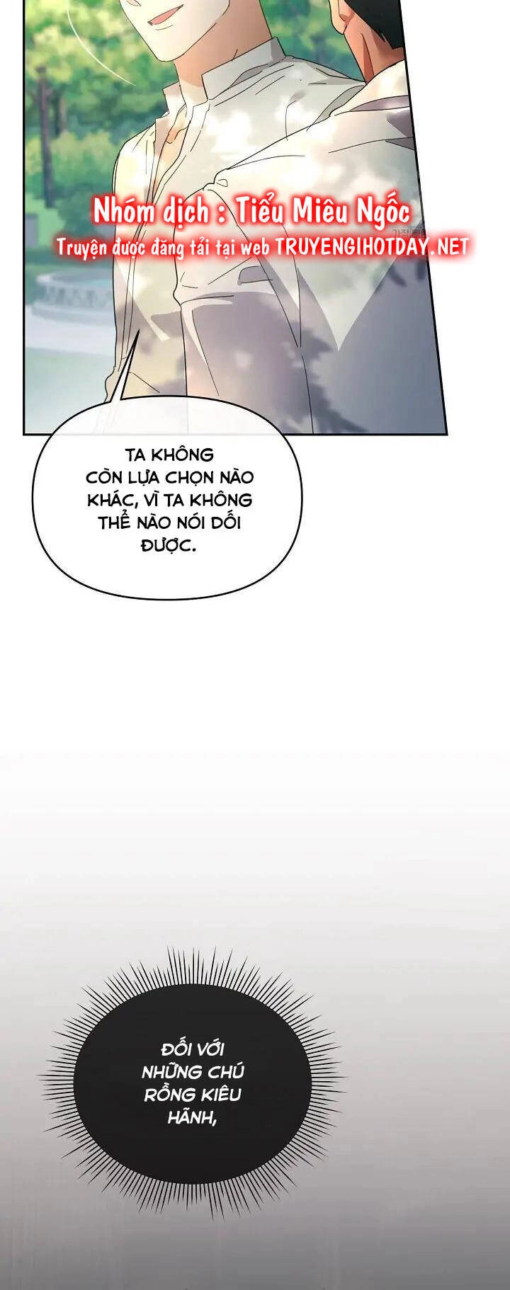 Sự Xuất Hiện Hoành Tráng Của Ác Nữ Chapter 29 - 16