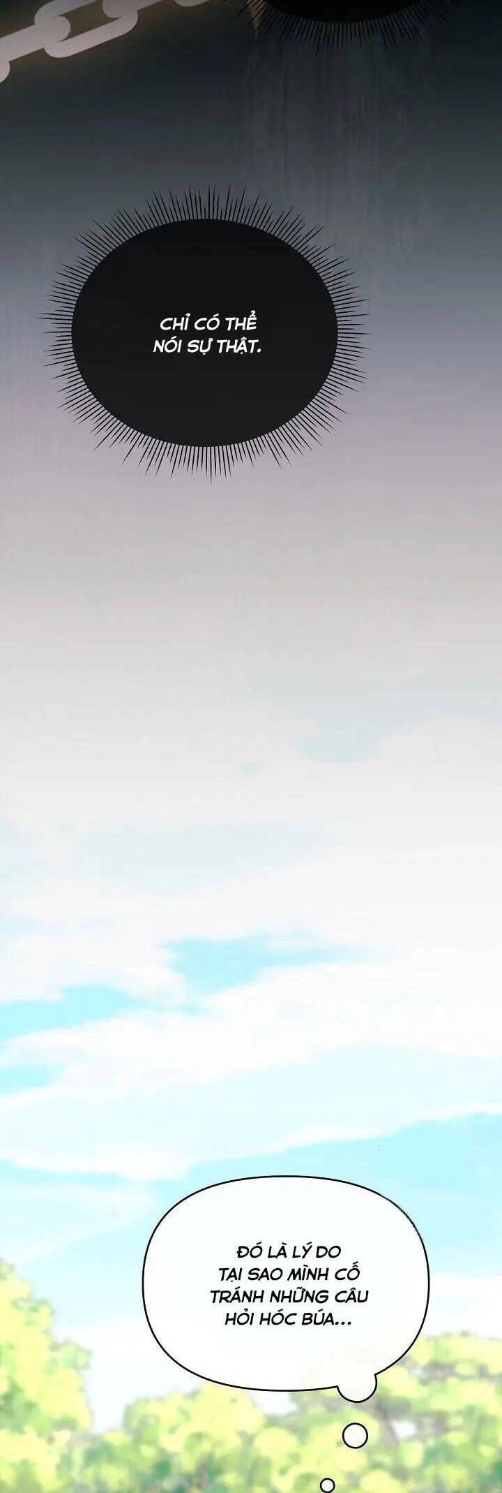 Sự Xuất Hiện Hoành Tráng Của Ác Nữ Chapter 29 - 18