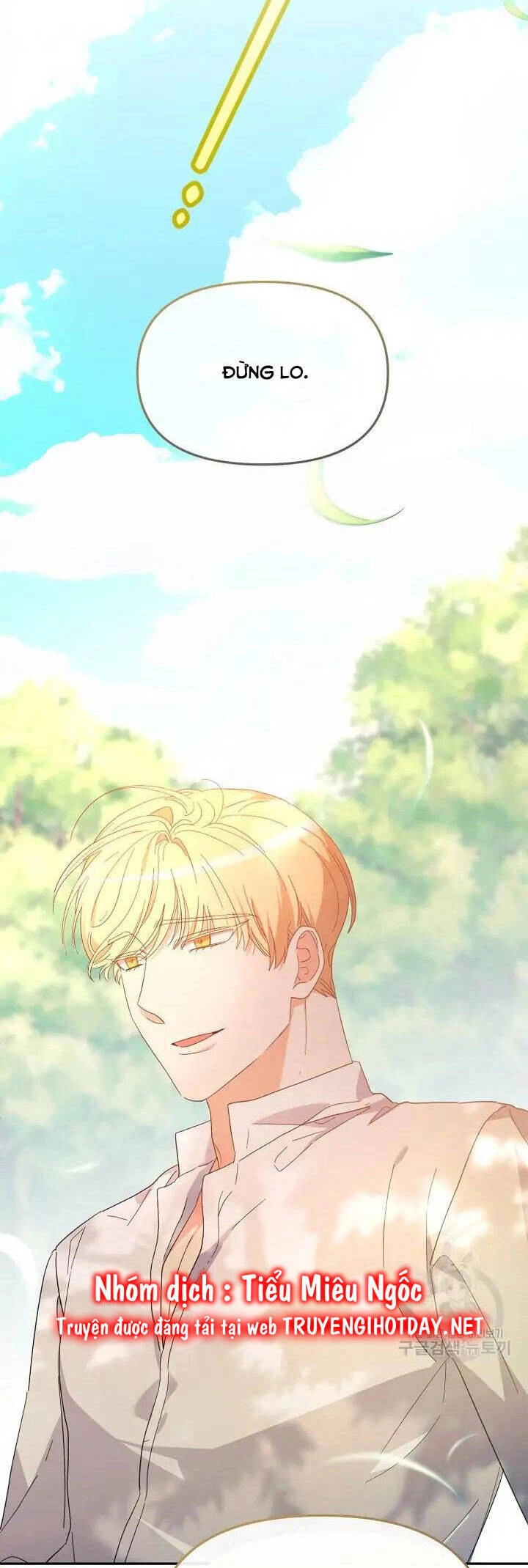 Sự Xuất Hiện Hoành Tráng Của Ác Nữ Chapter 29 - 24