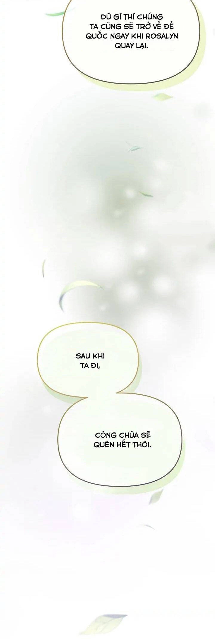 Sự Xuất Hiện Hoành Tráng Của Ác Nữ Chapter 29 - 25