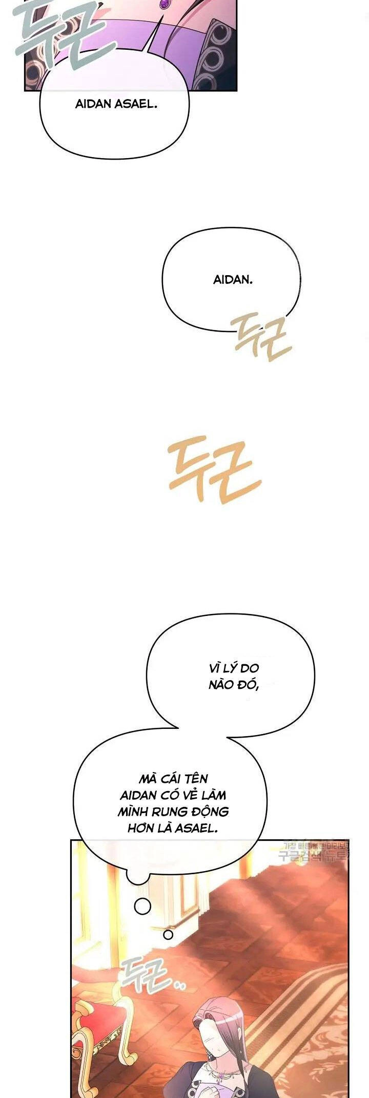 Sự Xuất Hiện Hoành Tráng Của Ác Nữ Chapter 29 - 27