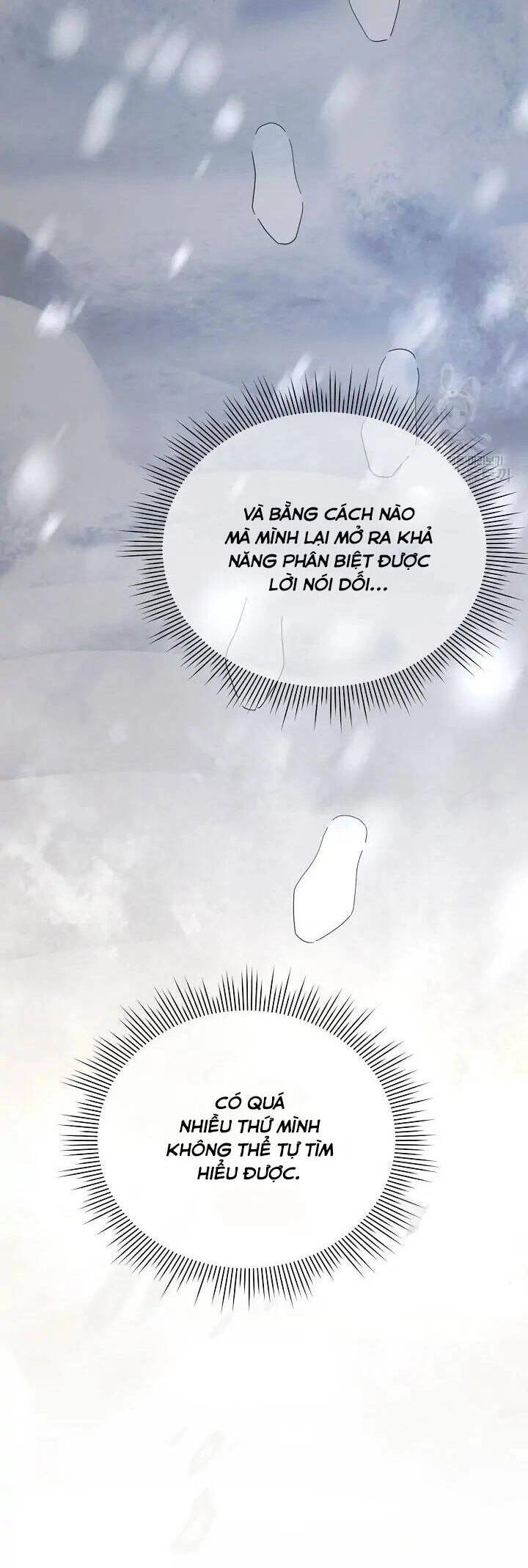 Sự Xuất Hiện Hoành Tráng Của Ác Nữ Chapter 29 - 30