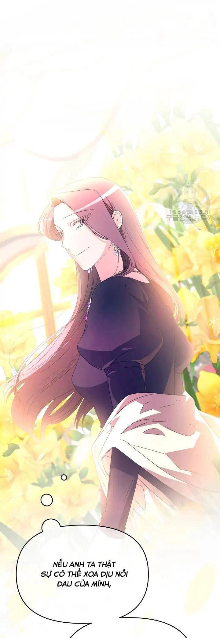 Sự Xuất Hiện Hoành Tráng Của Ác Nữ Chapter 29 - 31