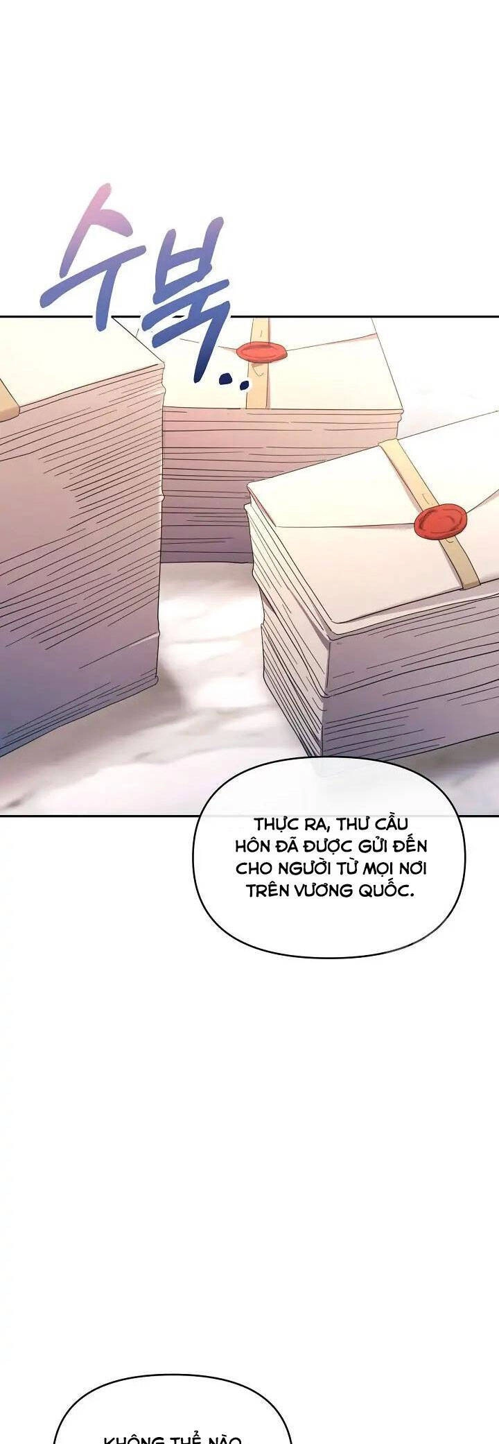 Sự Xuất Hiện Hoành Tráng Của Ác Nữ Chapter 29 - 37