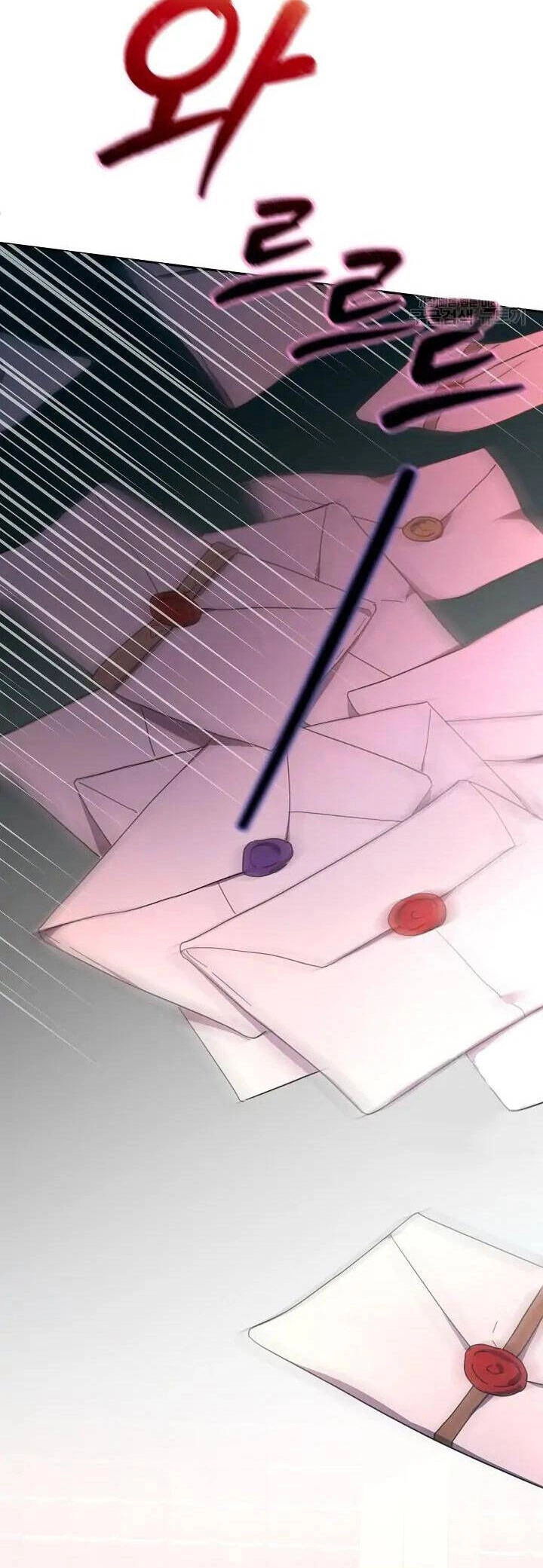 Sự Xuất Hiện Hoành Tráng Của Ác Nữ Chapter 29 - 40