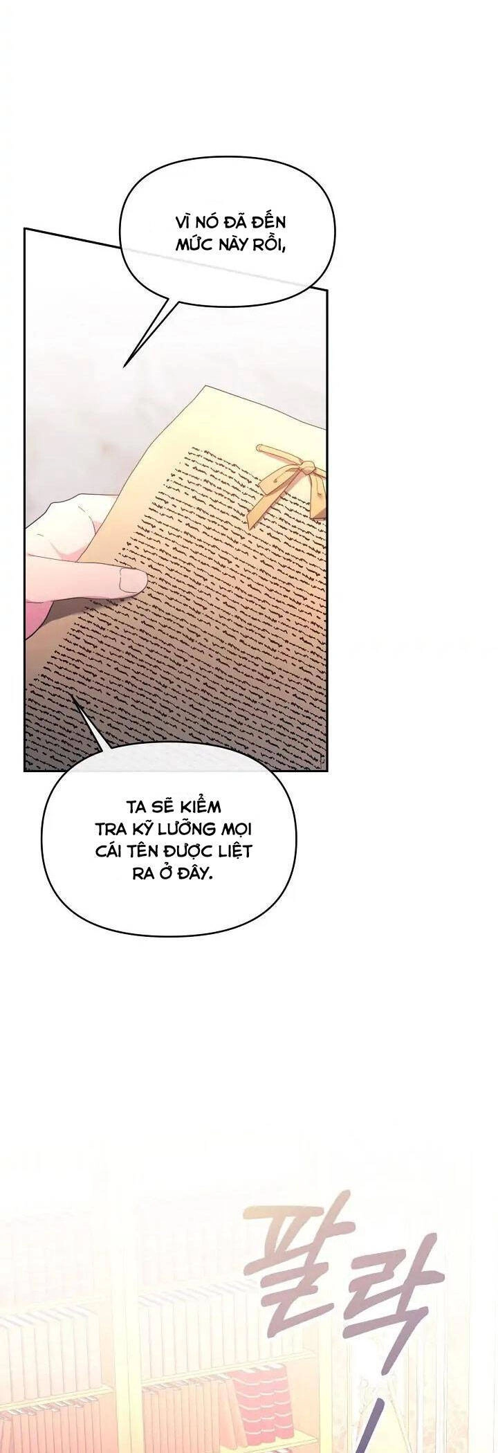 Sự Xuất Hiện Hoành Tráng Của Ác Nữ Chapter 29 - 55