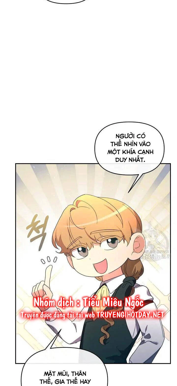 Sự Xuất Hiện Hoành Tráng Của Ác Nữ Chapter 29 - 60