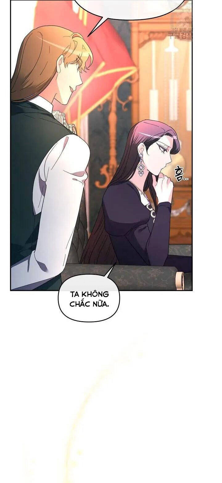 Sự Xuất Hiện Hoành Tráng Của Ác Nữ Chapter 29 - 62