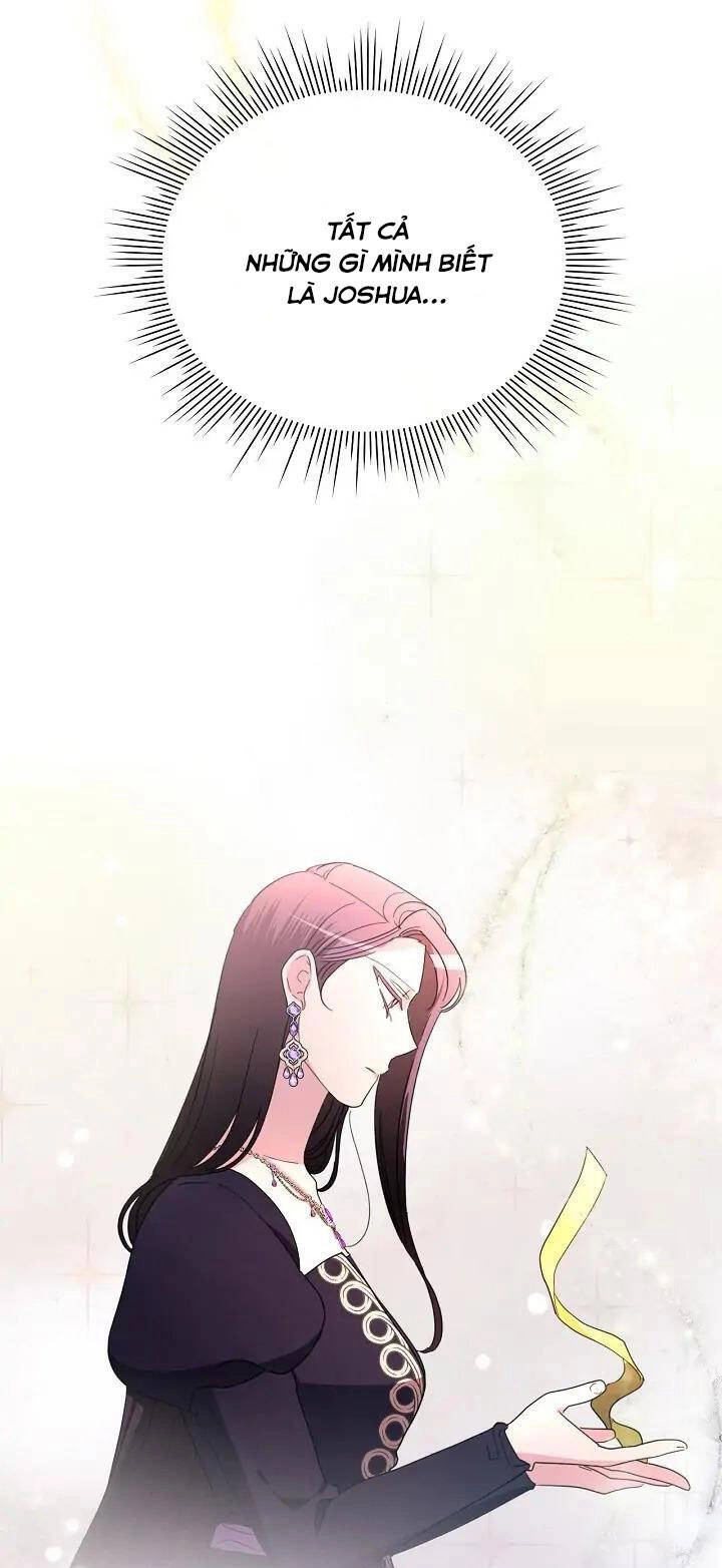 Sự Xuất Hiện Hoành Tráng Của Ác Nữ Chapter 29 - 63