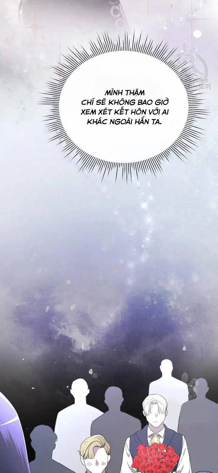 Sự Xuất Hiện Hoành Tráng Của Ác Nữ Chapter 29 - 64