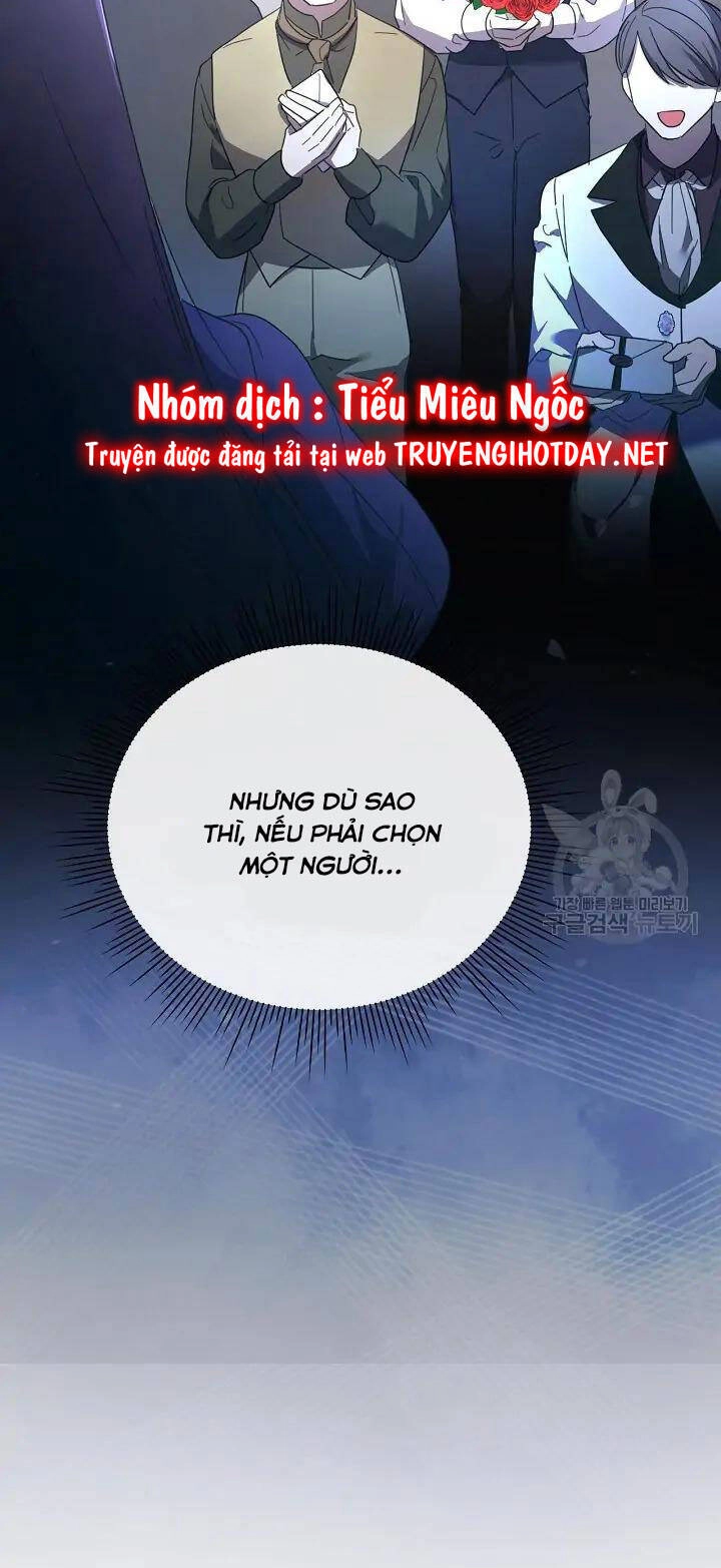 Sự Xuất Hiện Hoành Tráng Của Ác Nữ Chapter 29 - 65