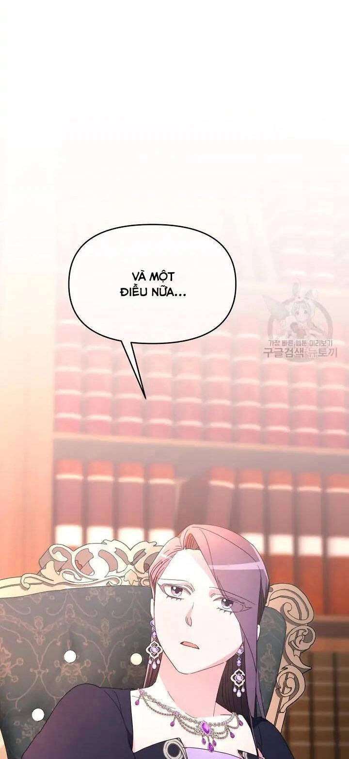 Sự Xuất Hiện Hoành Tráng Của Ác Nữ Chapter 29 - 67