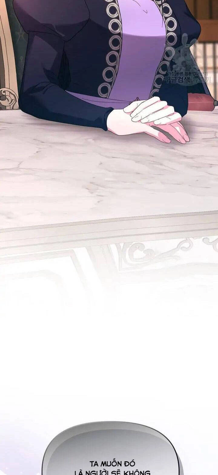 Sự Xuất Hiện Hoành Tráng Của Ác Nữ Chapter 29 - 68