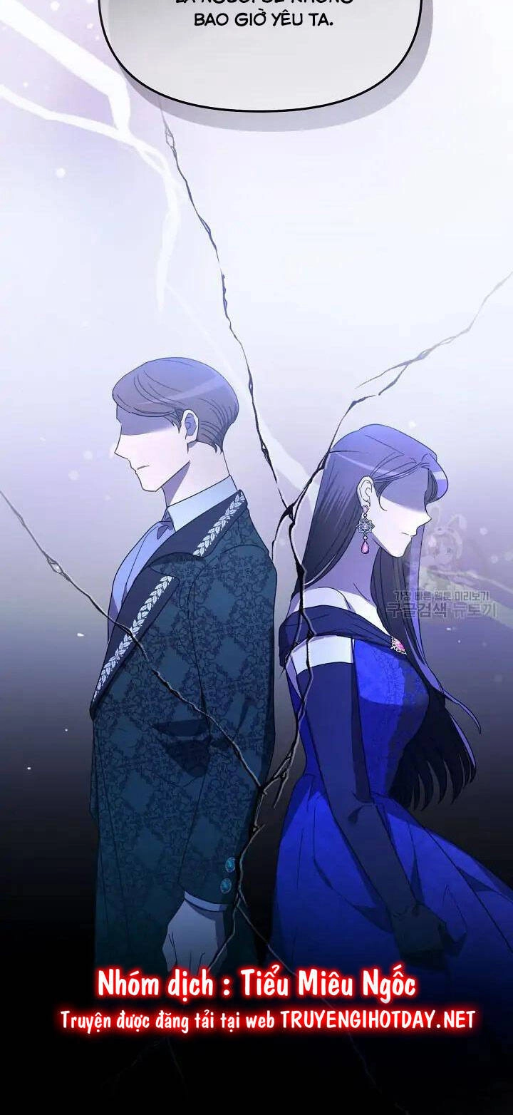 Sự Xuất Hiện Hoành Tráng Của Ác Nữ Chapter 29 - 69