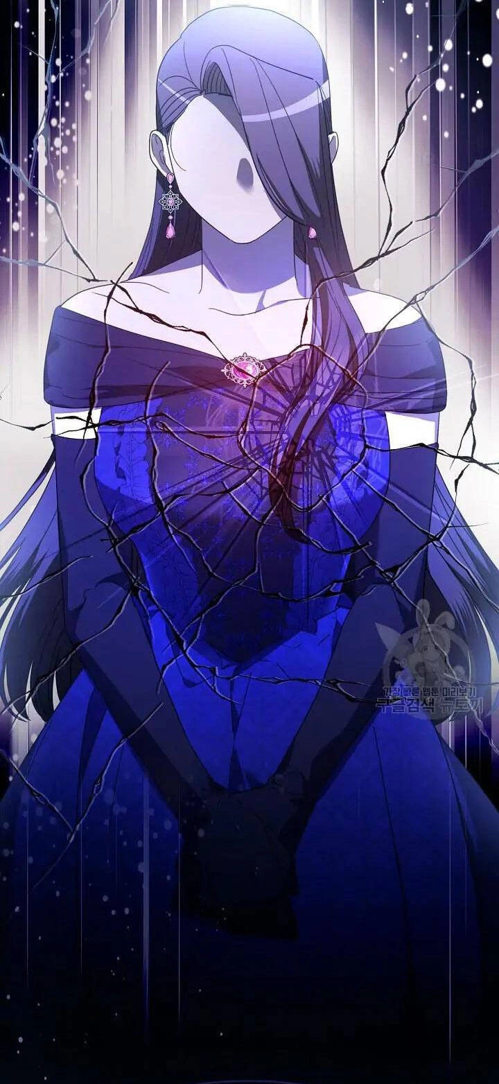 Sự Xuất Hiện Hoành Tráng Của Ác Nữ Chapter 29 - 71