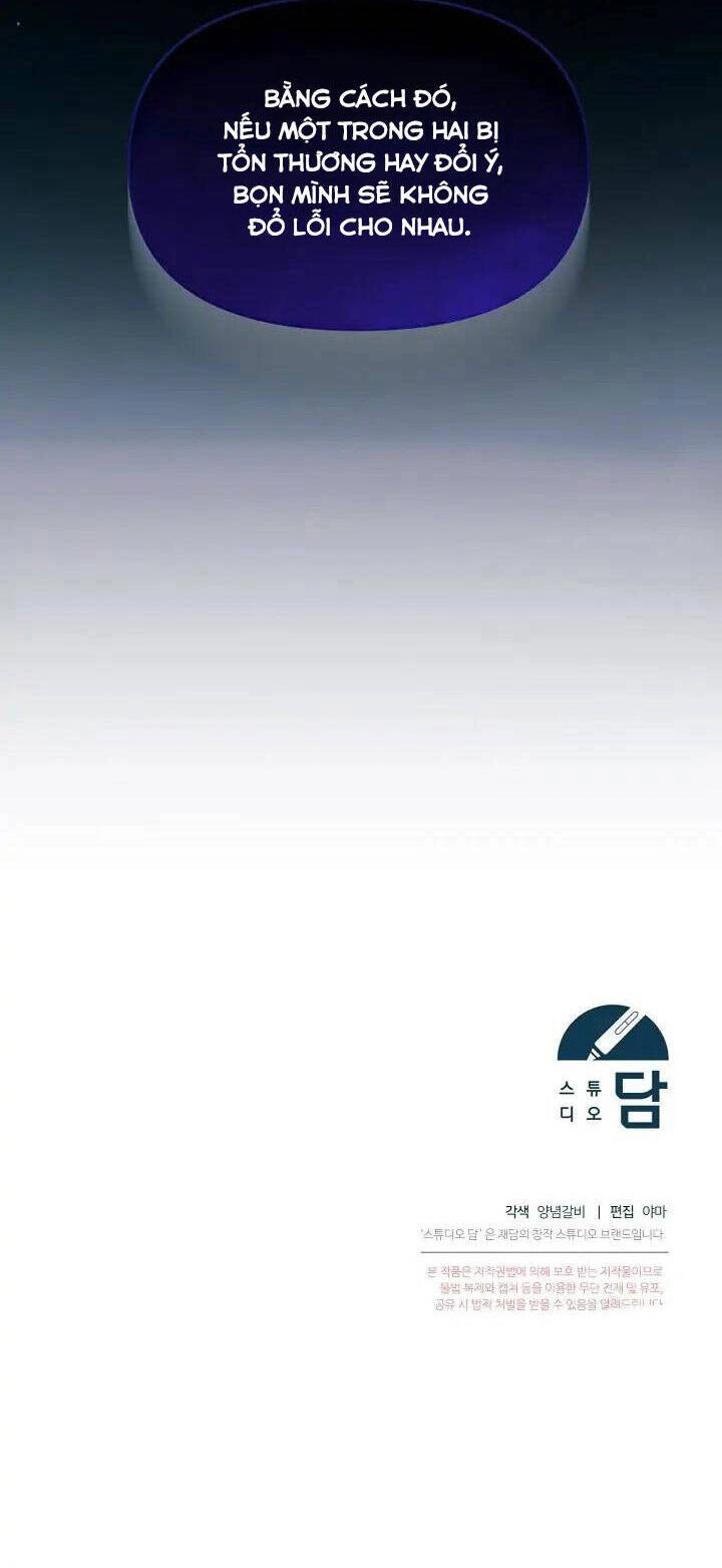 Sự Xuất Hiện Hoành Tráng Của Ác Nữ Chapter 29 - 72