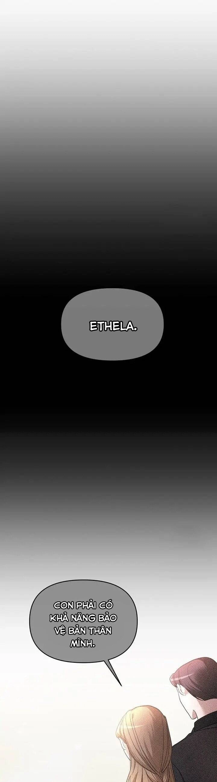 Sự Xuất Hiện Hoành Tráng Của Ác Nữ Chapter 30 - 41