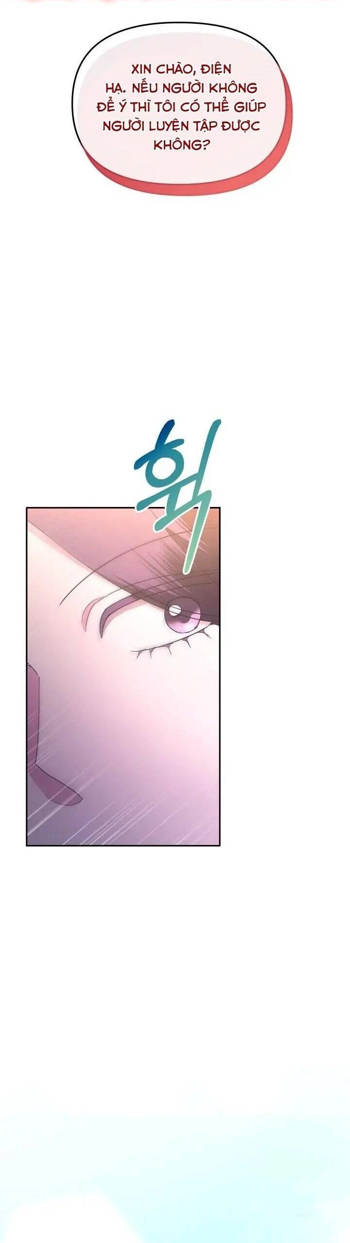 Sự Xuất Hiện Hoành Tráng Của Ác Nữ Chapter 30 - 48