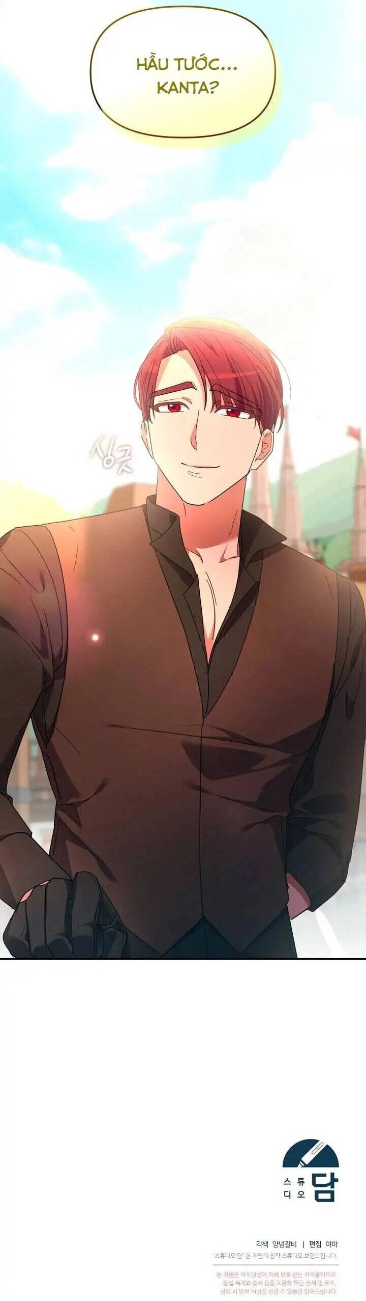 Sự Xuất Hiện Hoành Tráng Của Ác Nữ Chapter 30 - 49