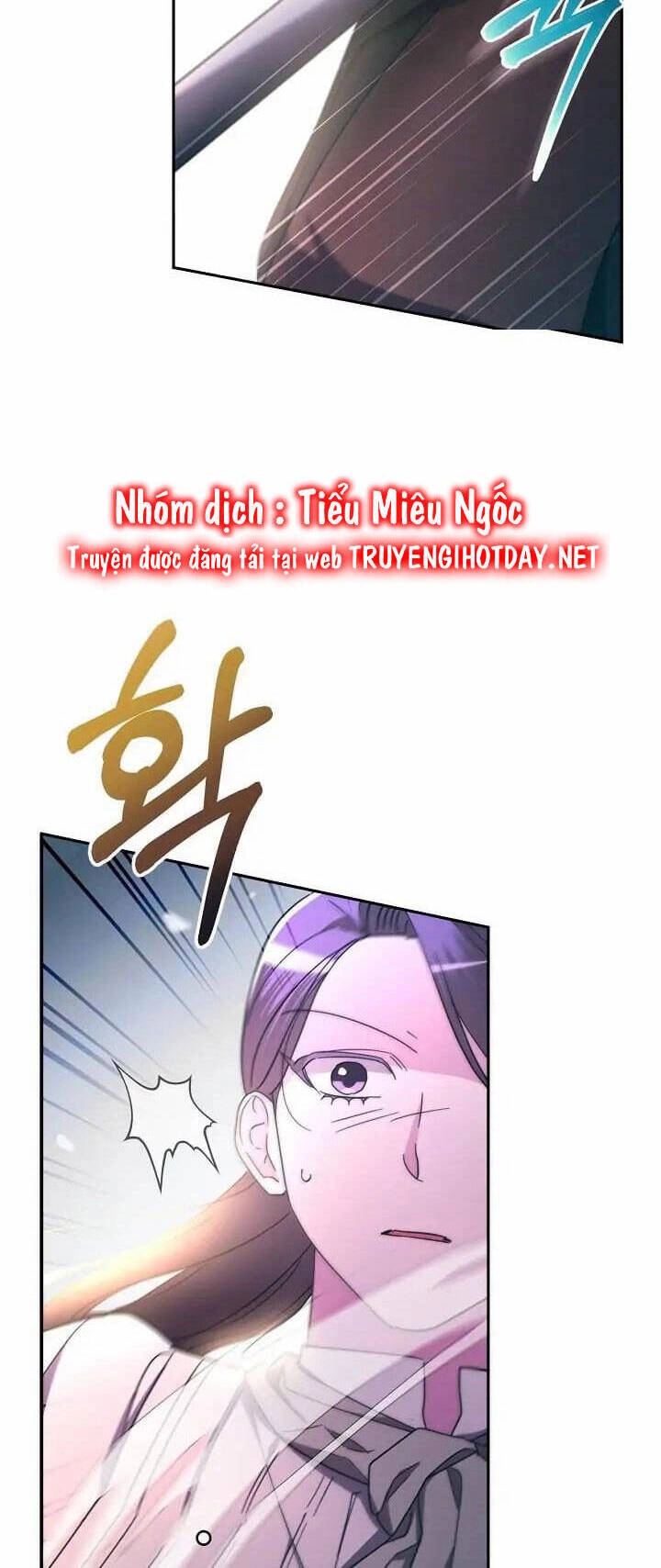 Sự Xuất Hiện Hoành Tráng Của Ác Nữ Chapter 31 - 12