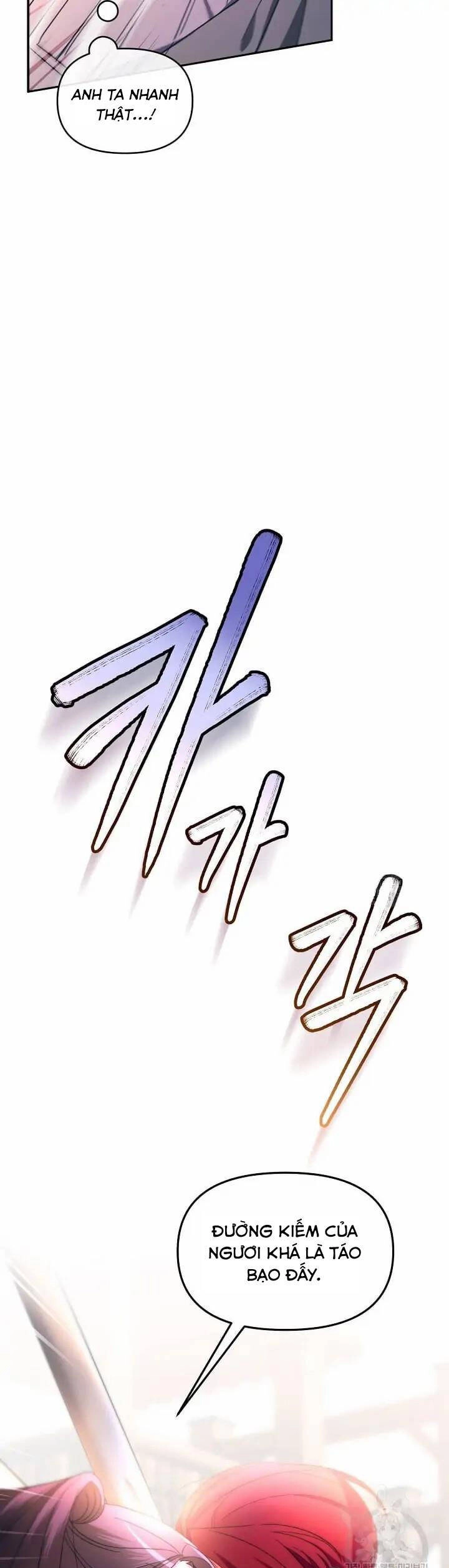 Sự Xuất Hiện Hoành Tráng Của Ác Nữ Chapter 31 - 13