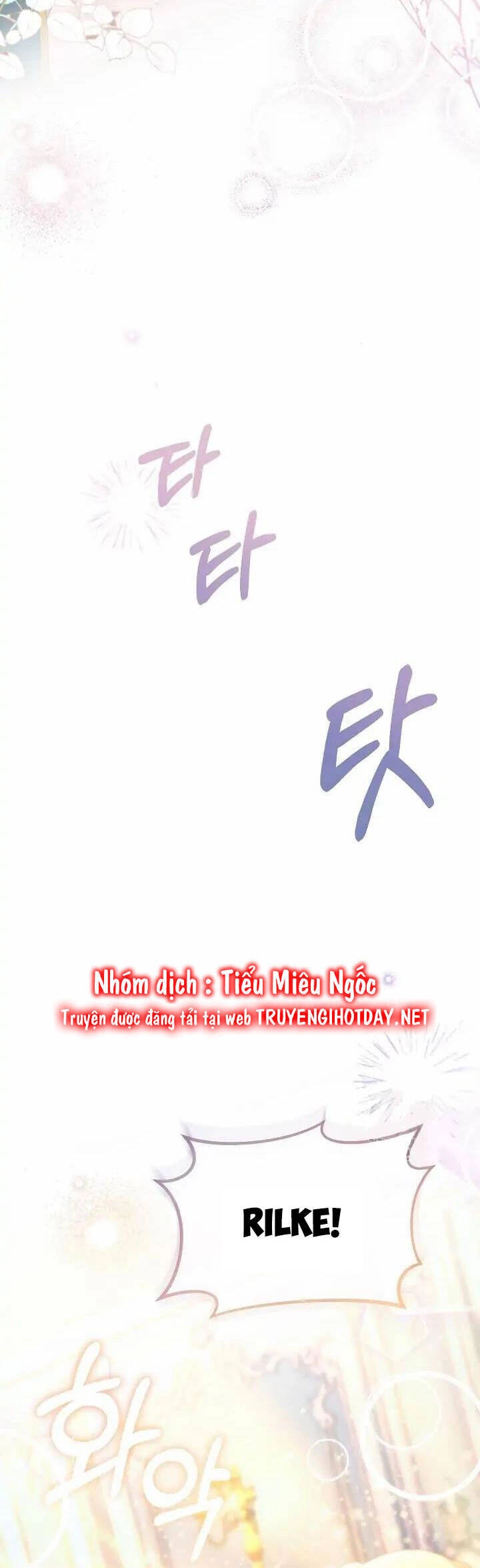 Sự Xuất Hiện Hoành Tráng Của Ác Nữ Chapter 31 - 30