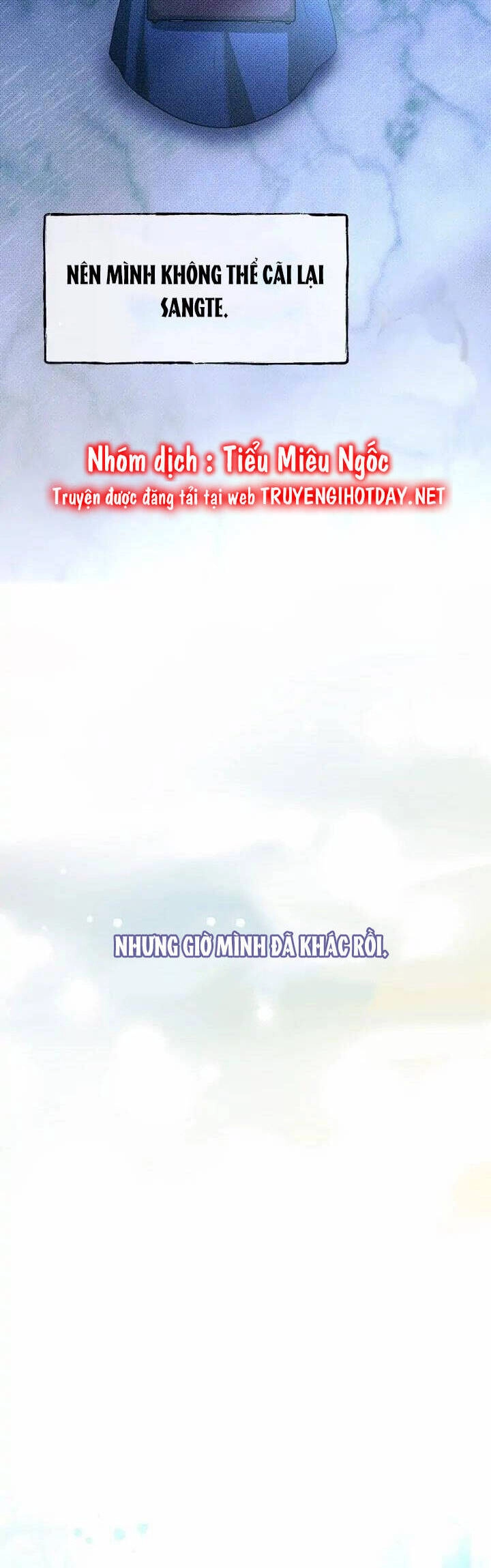 Sự Xuất Hiện Hoành Tráng Của Ác Nữ Chapter 31 - 38