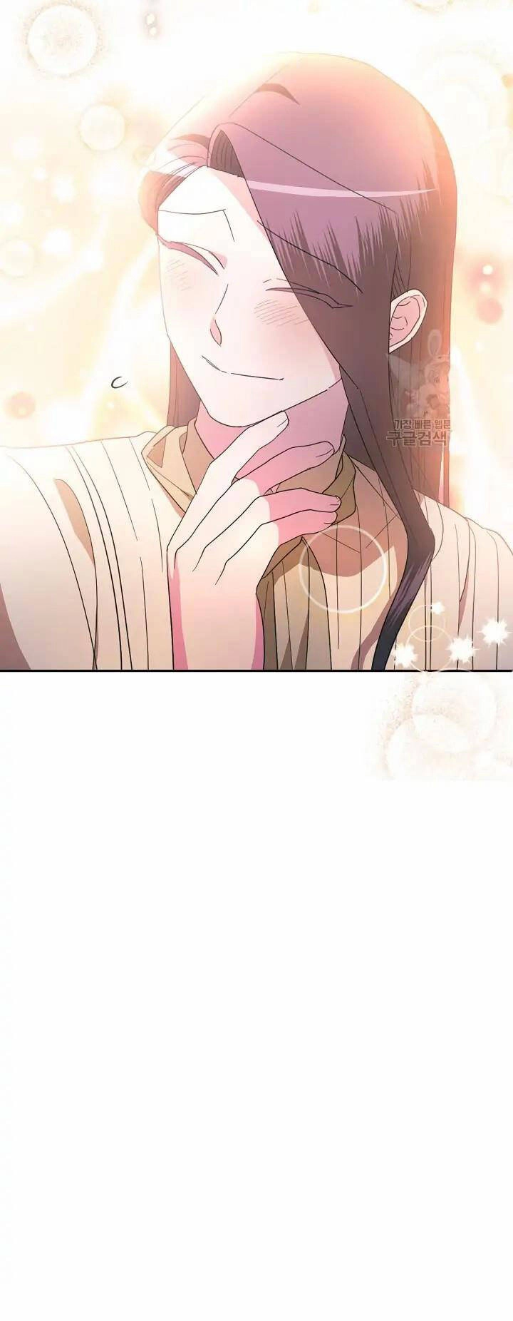 Sự Xuất Hiện Hoành Tráng Của Ác Nữ Chapter 31 - 43
