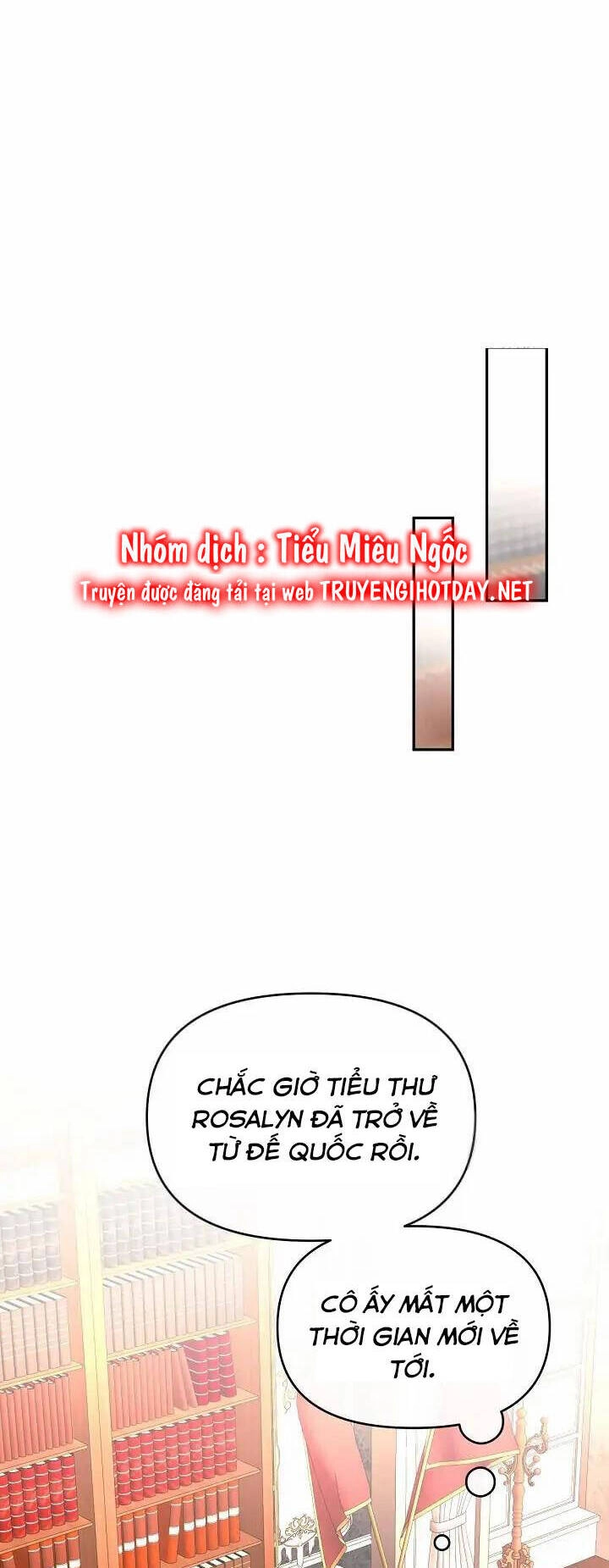 Sự Xuất Hiện Hoành Tráng Của Ác Nữ Chapter 31 - 44