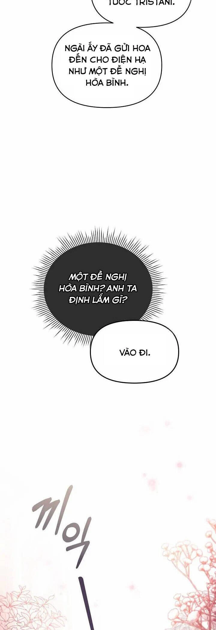 Sự Xuất Hiện Hoành Tráng Của Ác Nữ Chapter 31 - 50