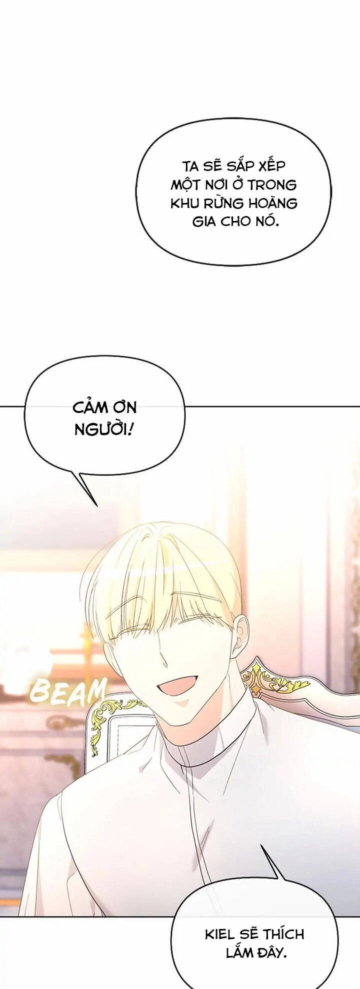 Sự Xuất Hiện Hoành Tráng Của Ác Nữ Chapter 33 - 10