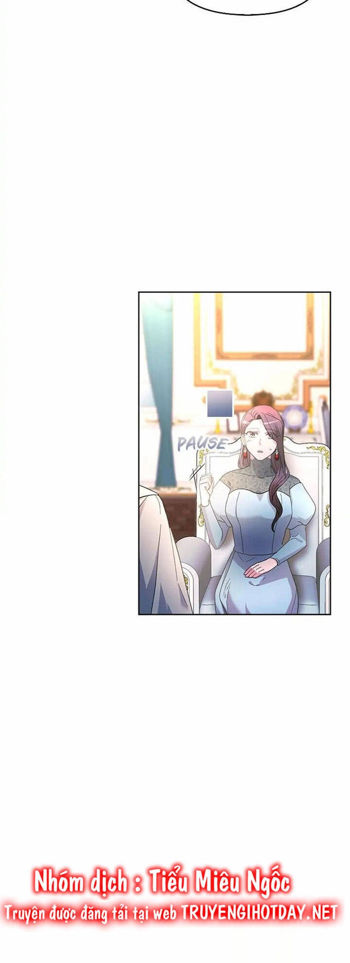 Sự Xuất Hiện Hoành Tráng Của Ác Nữ Chapter 33 - 11