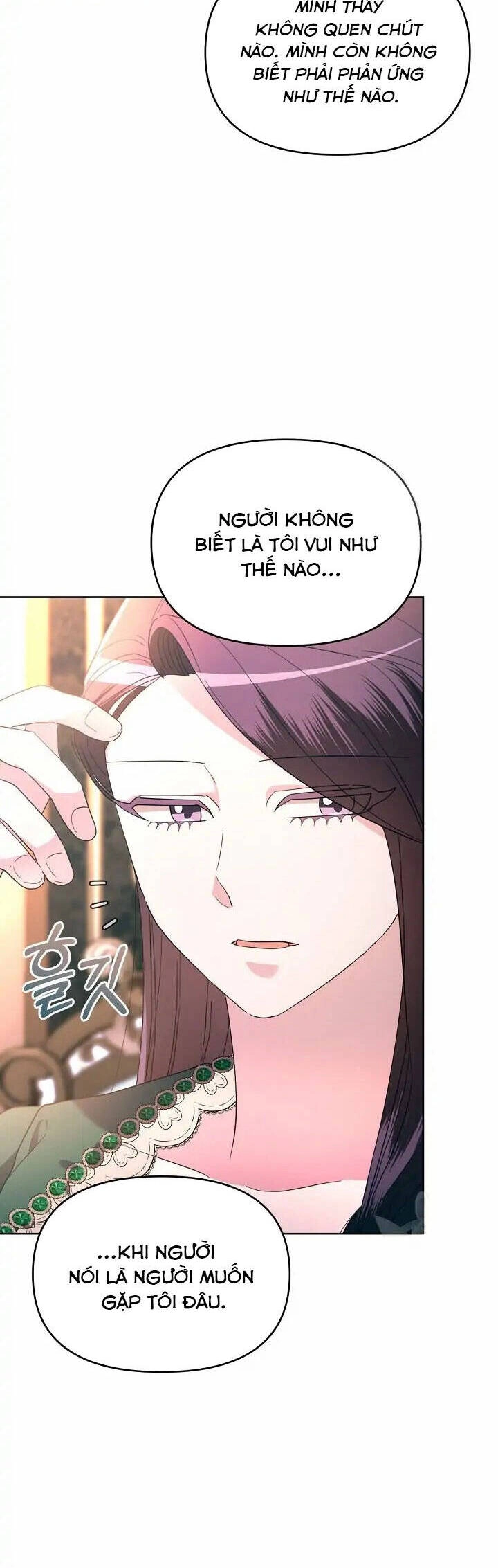 Sự Xuất Hiện Hoành Tráng Của Ác Nữ Chapter 33 - 19