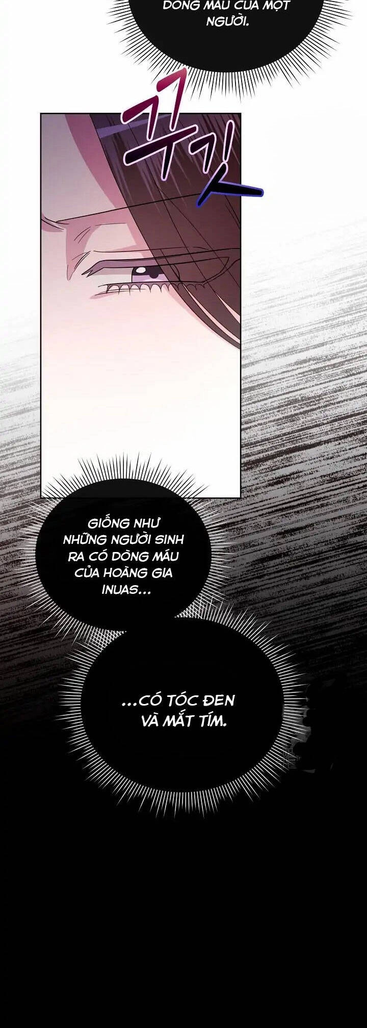 Sự Xuất Hiện Hoành Tráng Của Ác Nữ Chapter 33 - 24