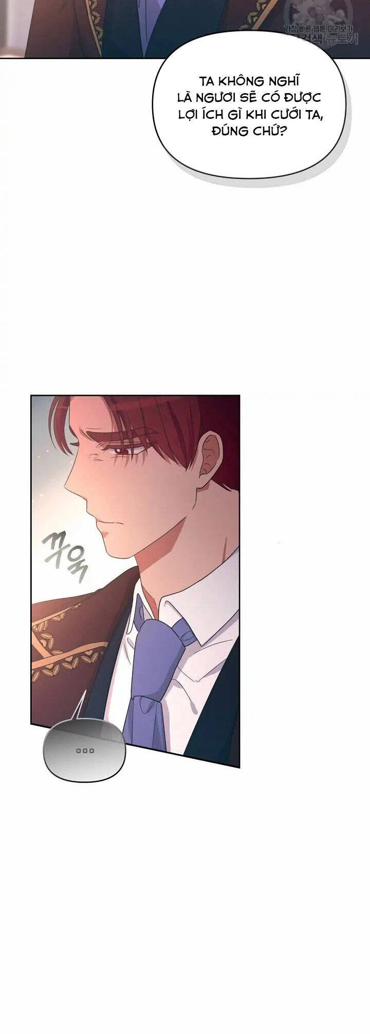 Sự Xuất Hiện Hoành Tráng Của Ác Nữ Chapter 33 - 36