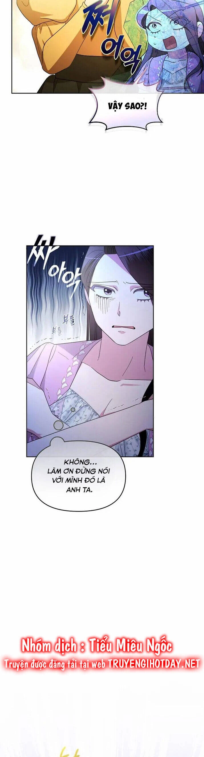 Sự Xuất Hiện Hoành Tráng Của Ác Nữ Chapter 33 - 53