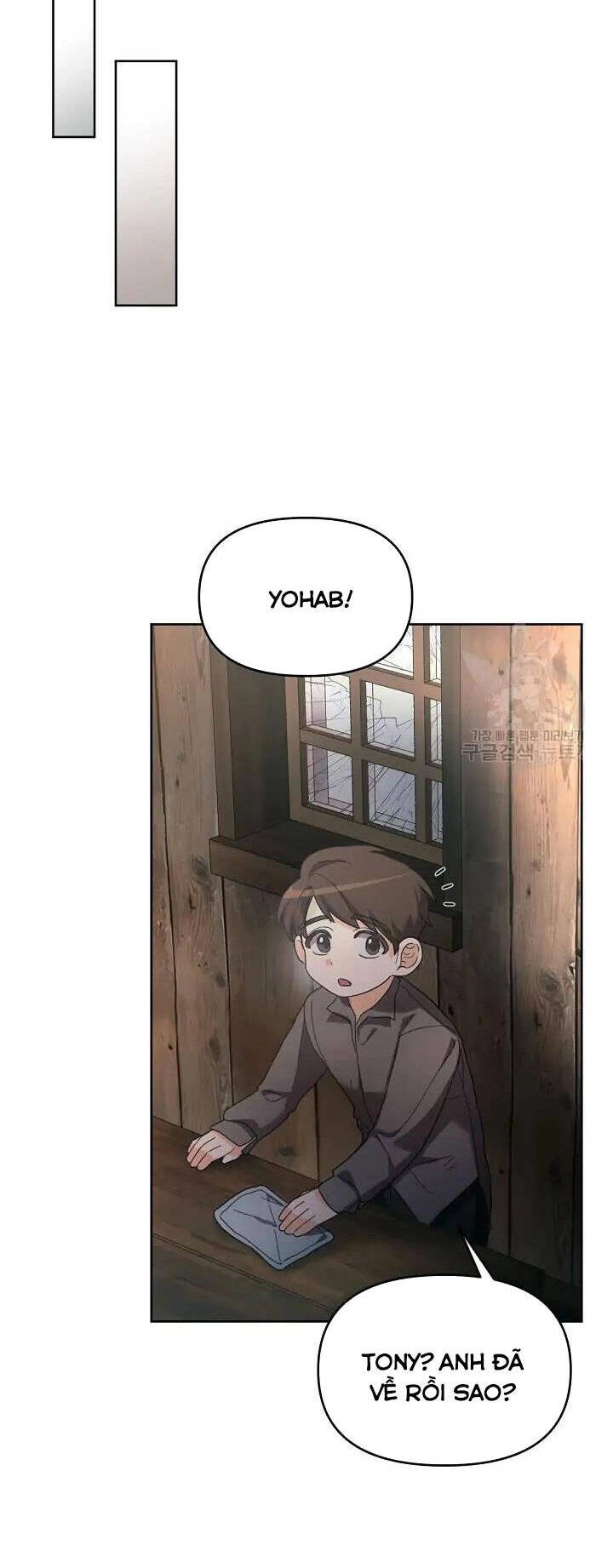 Sự Xuất Hiện Hoành Tráng Của Ác Nữ Chapter 34 - 27