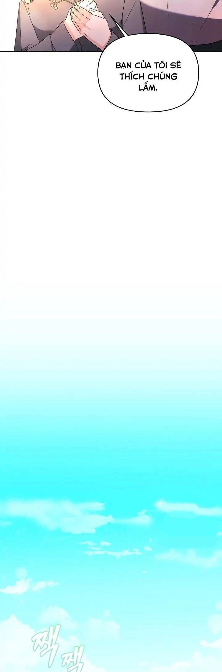 Sự Xuất Hiện Hoành Tráng Của Ác Nữ Chapter 34 - 35