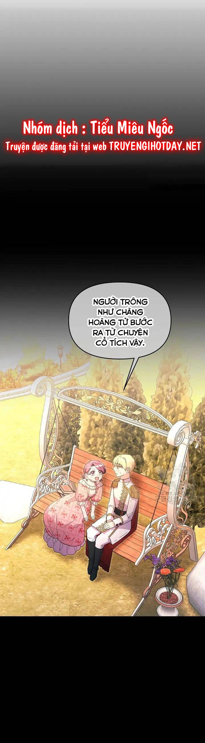 Sự Xuất Hiện Hoành Tráng Của Ác Nữ Chapter 34 - 54