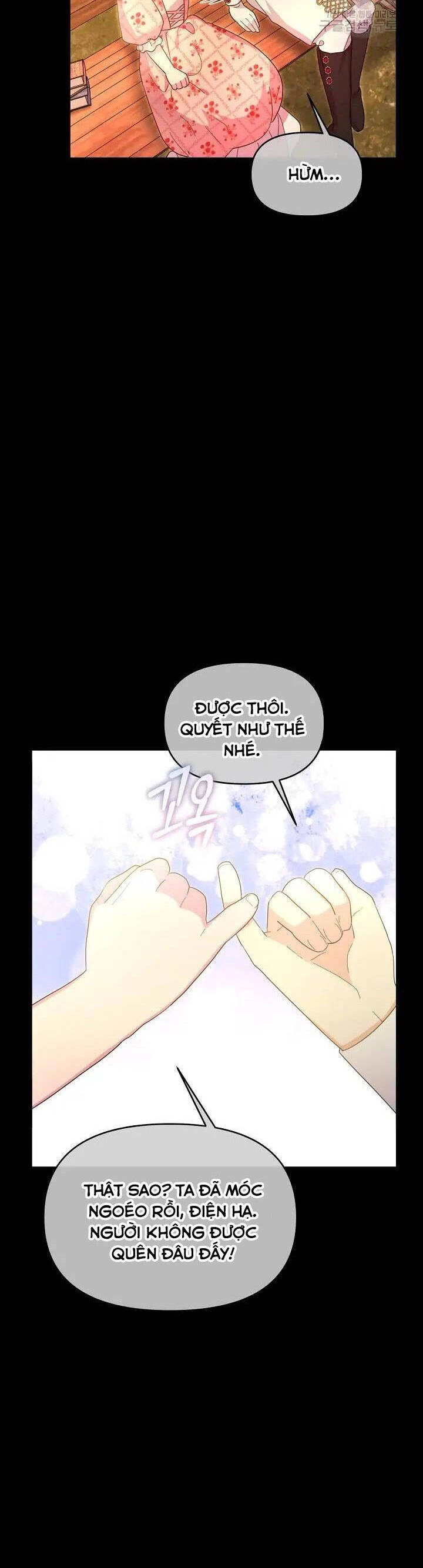 Sự Xuất Hiện Hoành Tráng Của Ác Nữ Chapter 34 - 58