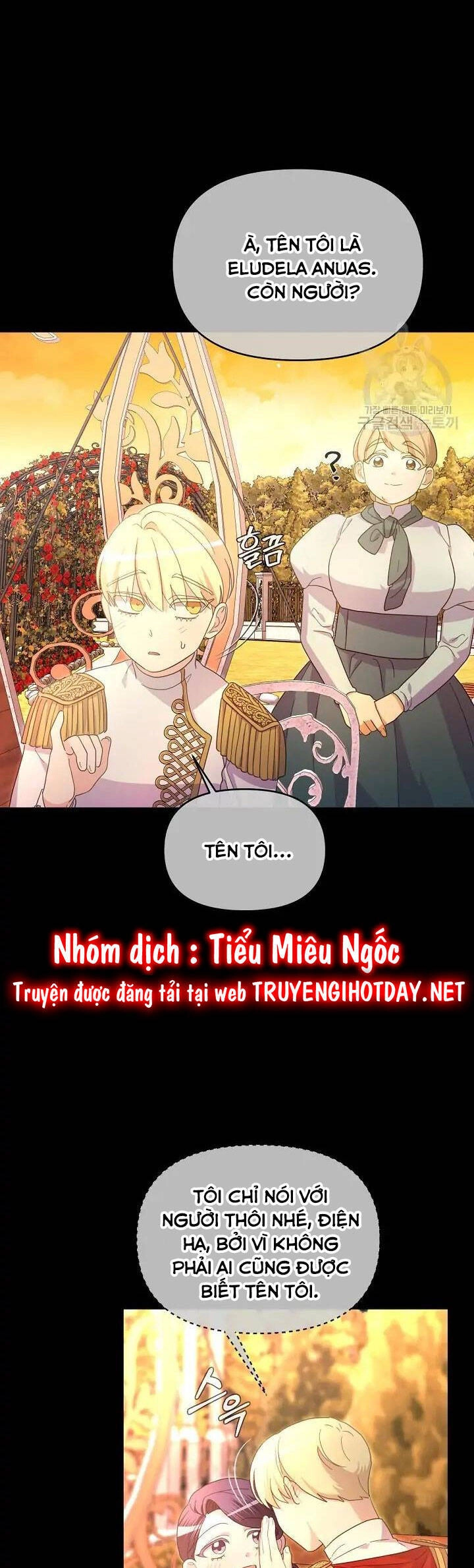 Sự Xuất Hiện Hoành Tráng Của Ác Nữ Chapter 34 - 59