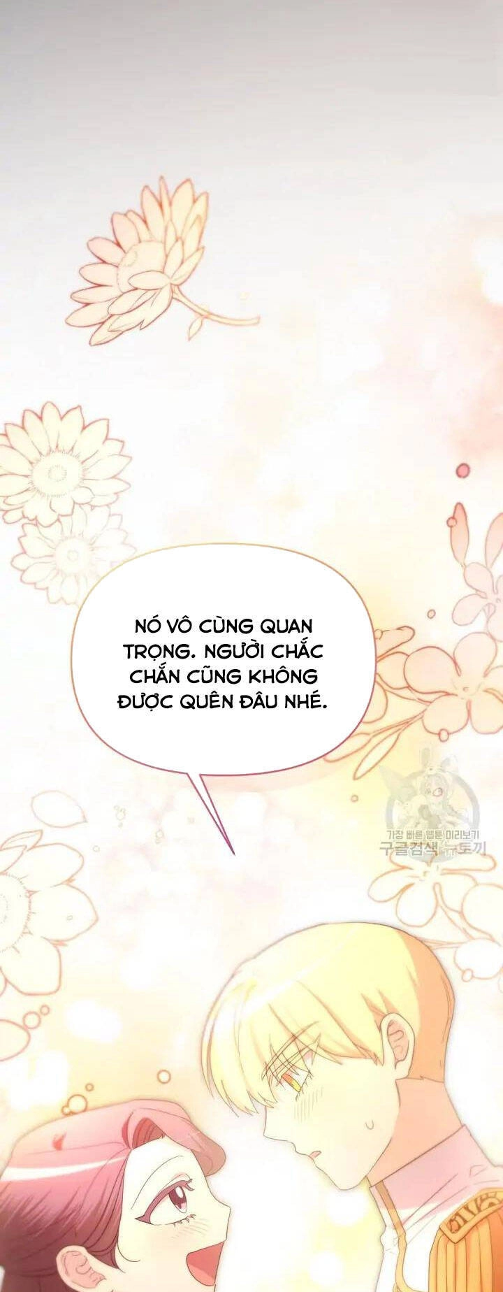 Sự Xuất Hiện Hoành Tráng Của Ác Nữ Chapter 34 - 61