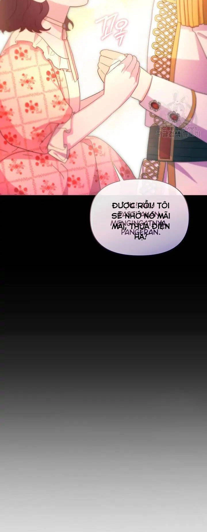 Sự Xuất Hiện Hoành Tráng Của Ác Nữ Chapter 34 - 62